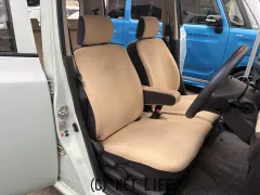 スズキ アルトラパン