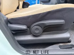 スズキ アルトラパン