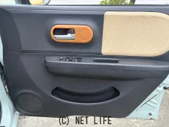 スズキ アルトラパン