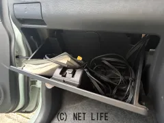 スズキ アルトラパン