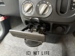 スズキ アルトラパン