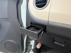 スズキ アルトラパン