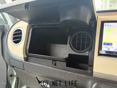 スズキ アルトラパン