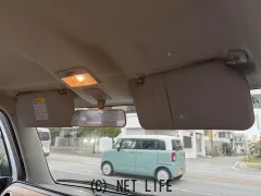 スズキ アルトラパン