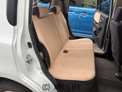 スズキ アルトラパン