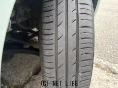 スズキ アルトラパン