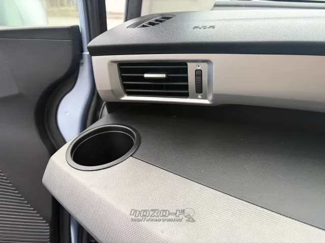 ホンダ フリードハイブリッド