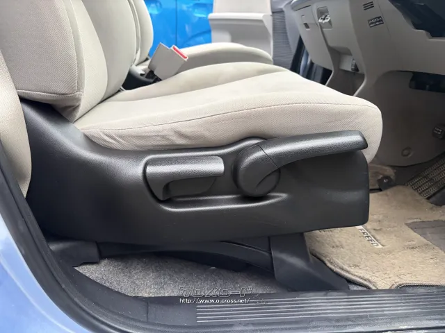 ホンダ フリードハイブリッド