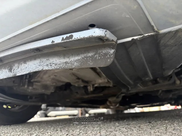 ホンダ フリードハイブリッド
