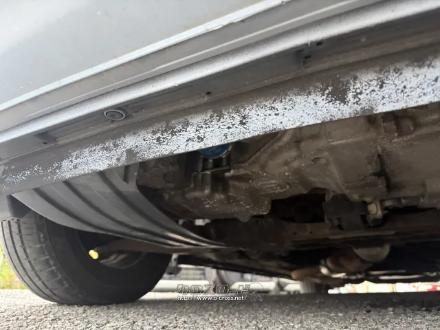 ホンダ フリードハイブリッド