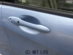 ホンダ フリードハイブリッド