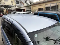 ホンダ フリードハイブリッド