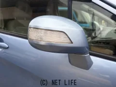 ホンダ フリードハイブリッド