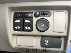 ホンダ フリードハイブリッド