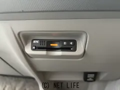 ホンダ フリードハイブリッド