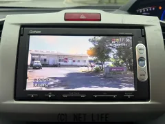 ホンダ フリードハイブリッド