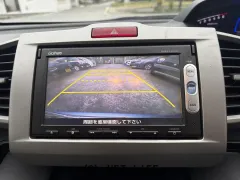 ホンダ フリードハイブリッド