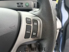 ホンダ フリードハイブリッド