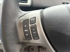 ホンダ フリードハイブリッド