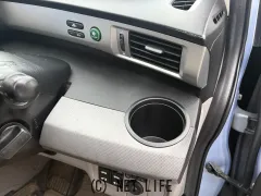 ホンダ フリードハイブリッド