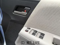 ホンダ フリードハイブリッド