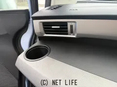 ホンダ フリードハイブリッド