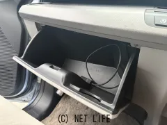 ホンダ フリードハイブリッド