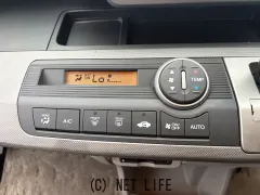 ホンダ フリードハイブリッド