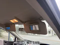 ホンダ フリードハイブリッド