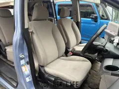 ホンダ フリードハイブリッド