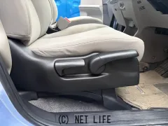 ホンダ フリードハイブリッド