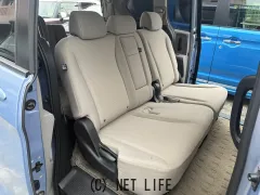 ホンダ フリードハイブリッド