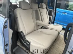 ホンダ フリードハイブリッド