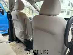 ホンダ フリードハイブリッド