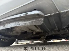 ホンダ フリードハイブリッド