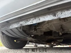 ホンダ フリードハイブリッド