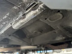 ホンダ フリードハイブリッド
