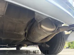 ホンダ フリードハイブリッド