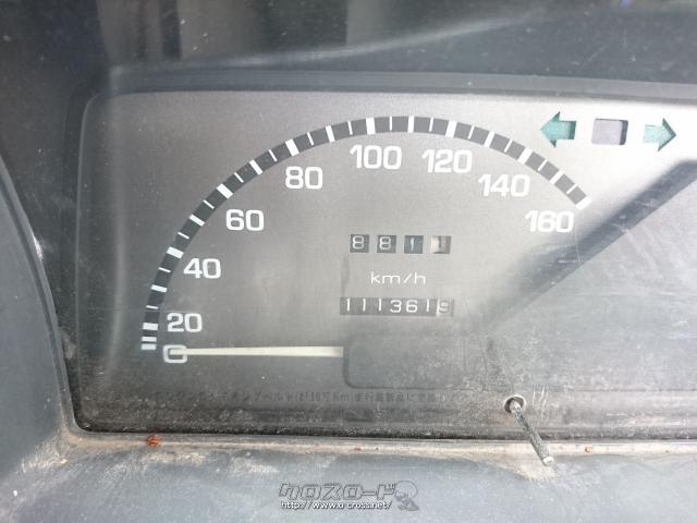 マツダ ボンゴトラック