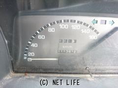 マツダ ボンゴトラック