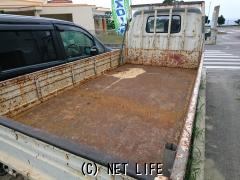 マツダ ボンゴトラック