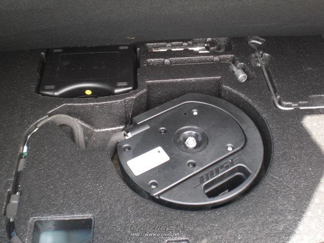 マツダ アクセラスポーツ