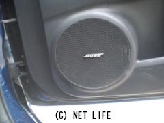 マツダ アクセラスポーツ