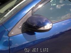 マツダ アクセラスポーツ