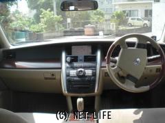 日産 ティアナ