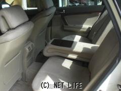 日産 ティアナ