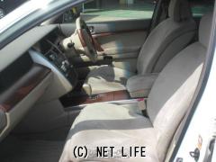 日産 ティアナ