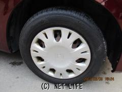 ホンダ フィット