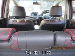 ホンダ フィット