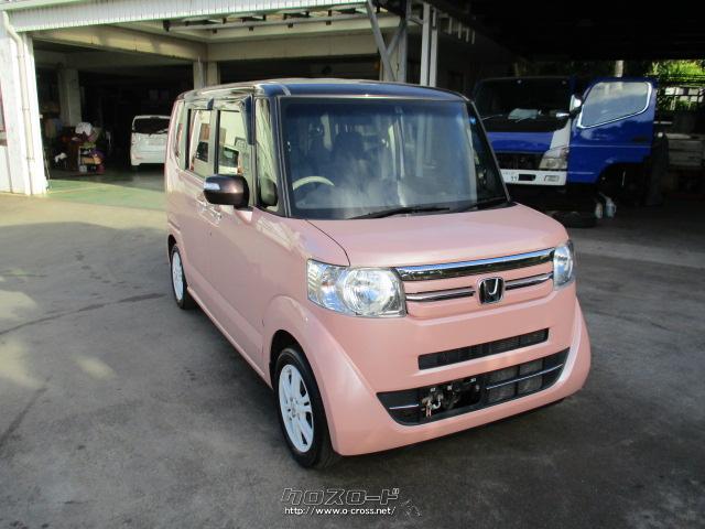 パナソニック スプリングボックス 新車 ピンク パナソニック スプリングボック [カンパリレッド] 価格比較 - 価格.com